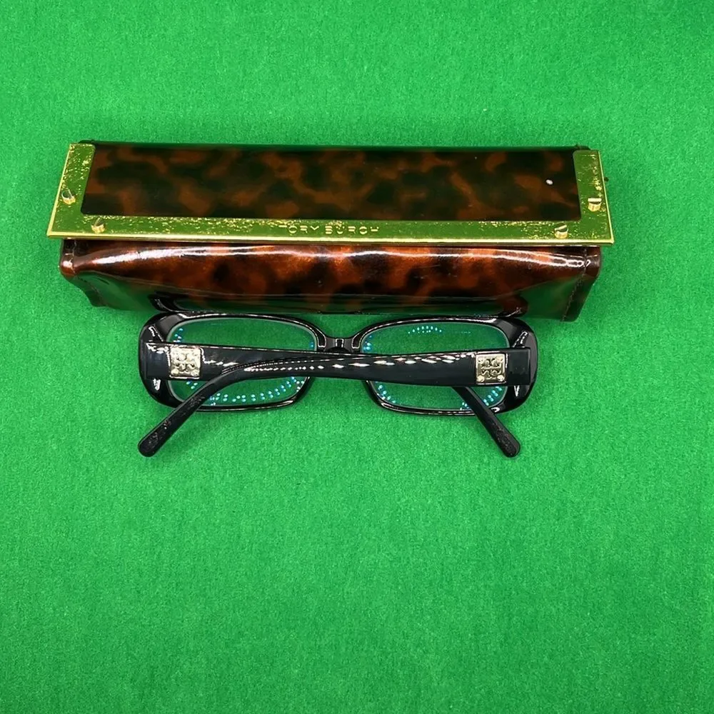 Tory Burch eyewear